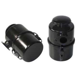 Filtre à air Hifi Filter SAH 06A05SEM003