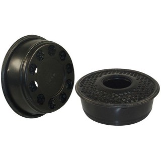 Filtre à air Hifi Filter SAM 5330