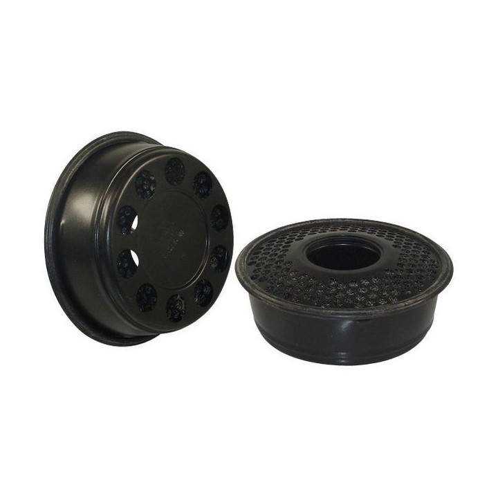Filtre à air Hifi Filter SAM 5330