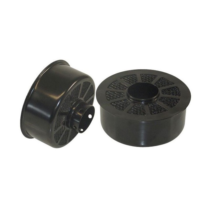 Filtre à air Hifi Filter SAM 7104