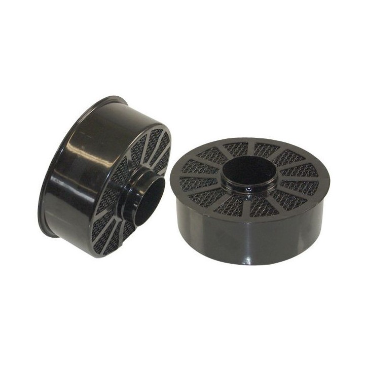Filtre à air Hifi Filter SAM 7105
