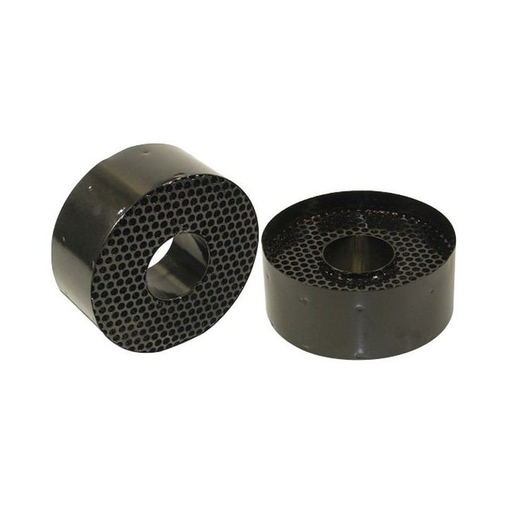 Filtre à air primaire Hifi Filter SAM 7108