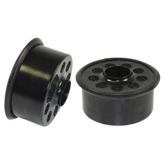 Filtre à air Hifi Filter SAM 7112
