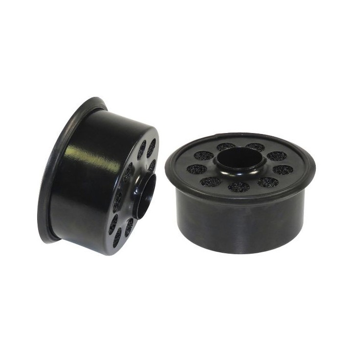 Filtre à air Hifi Filter SAM 7113