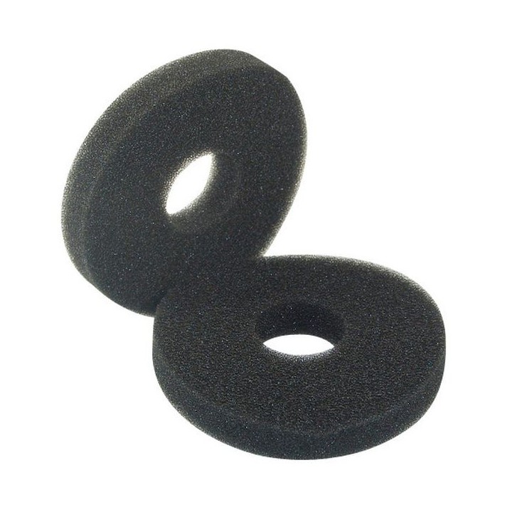 Filtre à air Hifi Filter SAM 7119