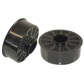 Filtre à air Hifi Filter SAM 7130