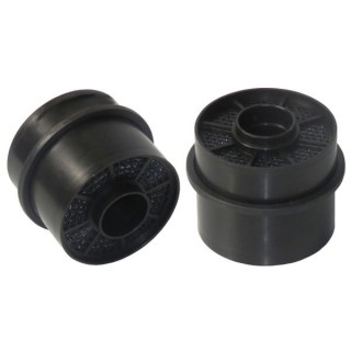Filtre à air Hifi Filter SAM 7132