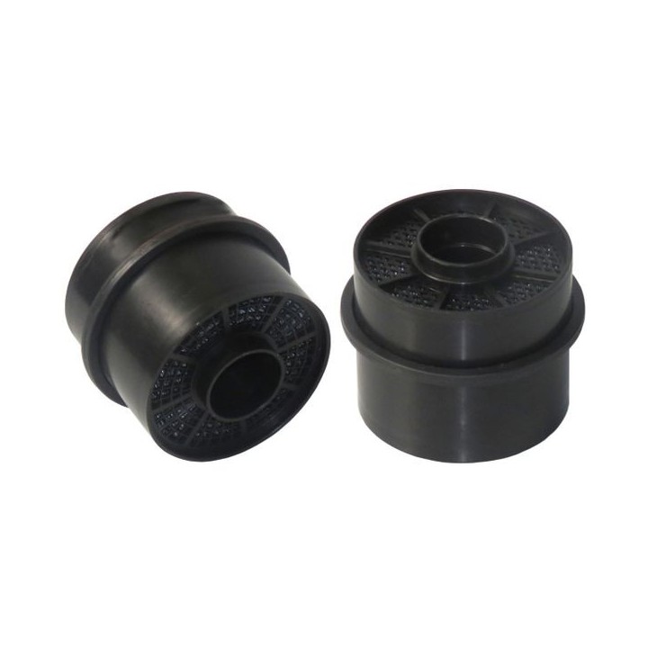 Filtre à air Hifi Filter SAM 7132