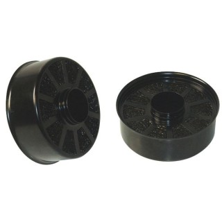 Filtre à air Hifi Filter SAM 7133