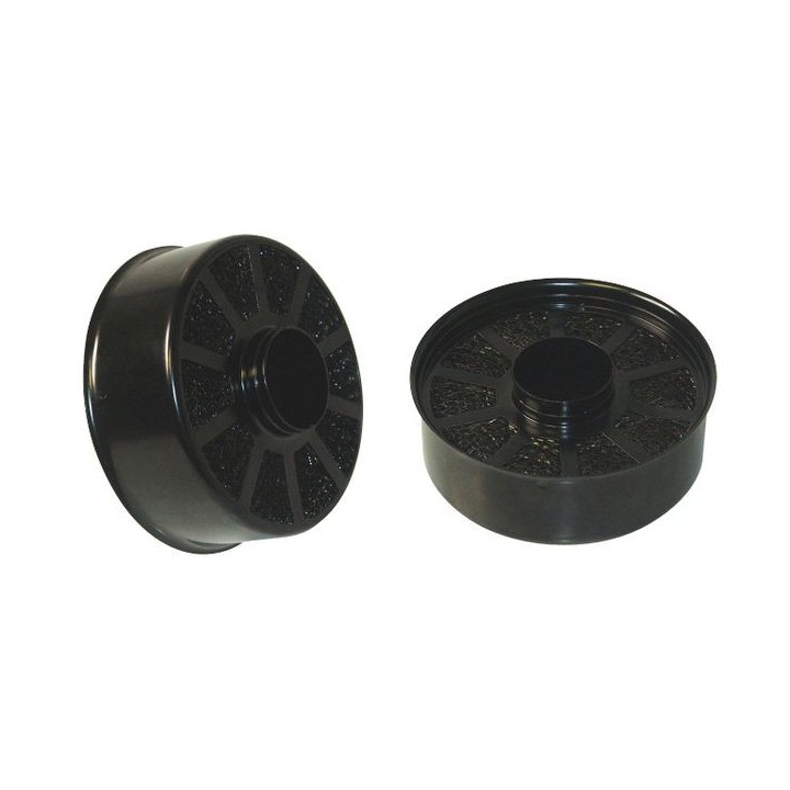 Filtre à air Hifi Filter SAM 7133