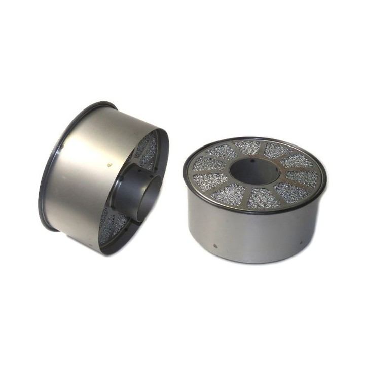 Filtre à air Hifi Filter SAM 7143