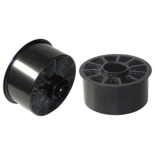 Filtre à air primaire Hifi Filter SAM 7147
