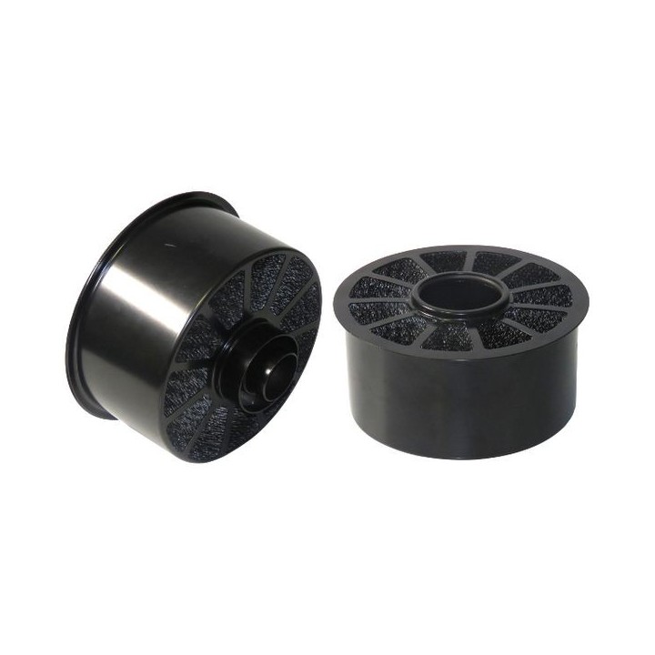 Filtre à air primaire Hifi Filter SAM 7147