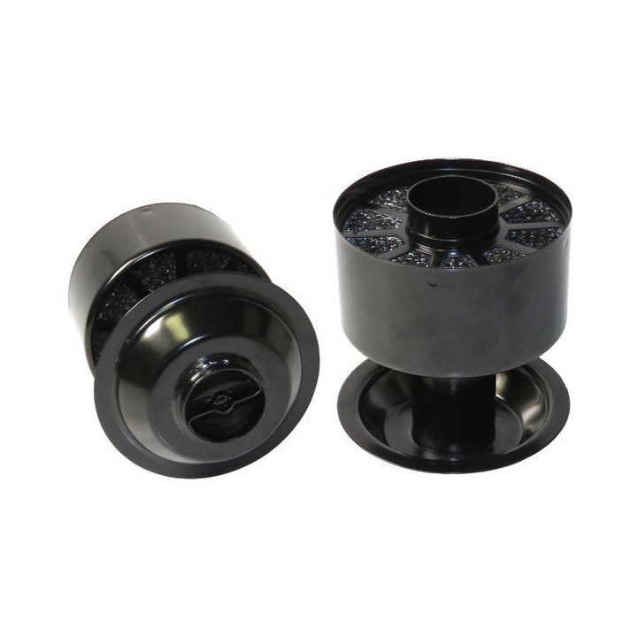Filtre à air Hifi Filter SAM 7149