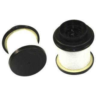 Filtre d'aération Hifi Filter SAO 17424