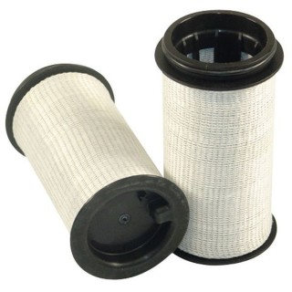 Filtre d'aération Hifi Filter SAO 5119