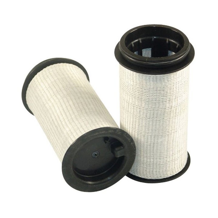 Filtre d'aération Hifi Filter SAO 5119