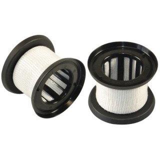 Filtre d'aération Hifi Filter SAO 5233