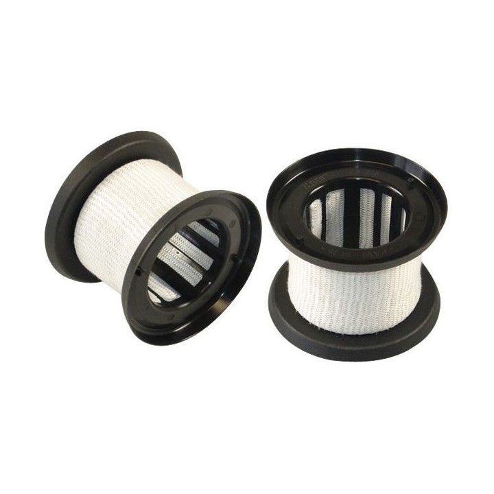 Filtre d'aération Hifi Filter SAO 5233