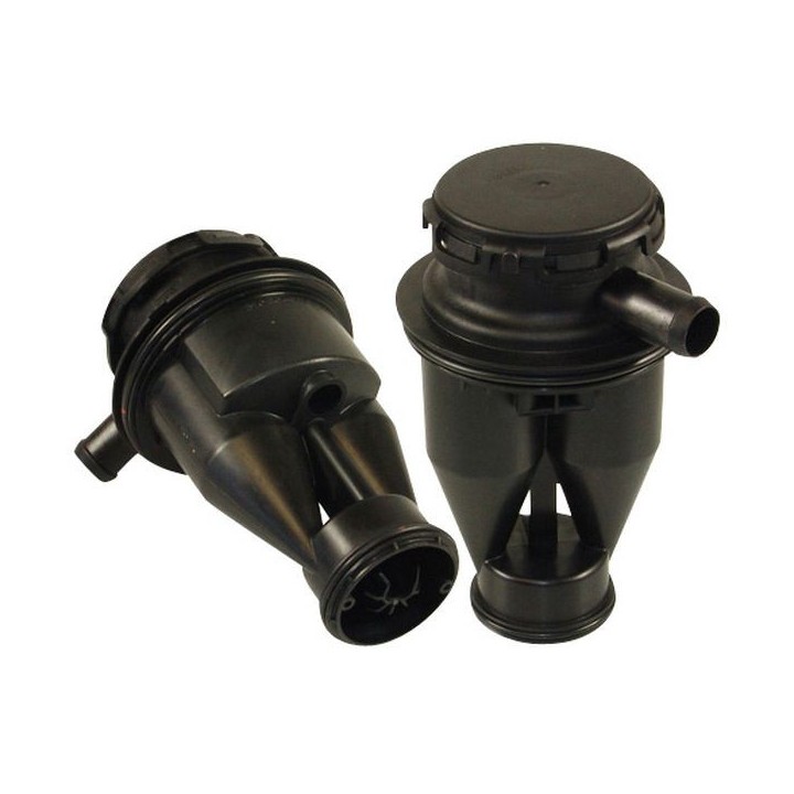 Filtre d'aération Hifi Filter SAO 5292