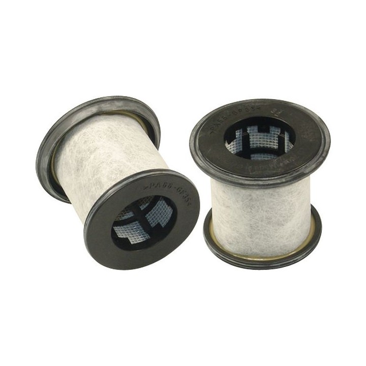 Filtre d'aération Hifi Filter SAO 5301