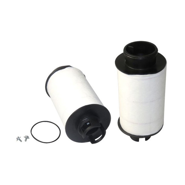 Filtre d'aération Hifi Filter SAO 5359