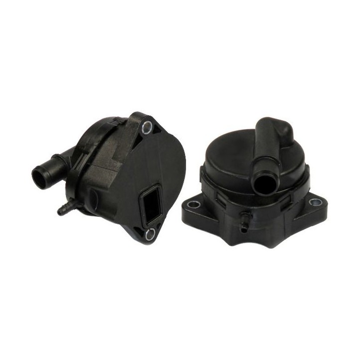 Filtre d'aération Hifi Filter SAO 5376
