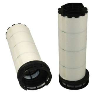 Filtre d'aération Hifi Filter SAO 6198