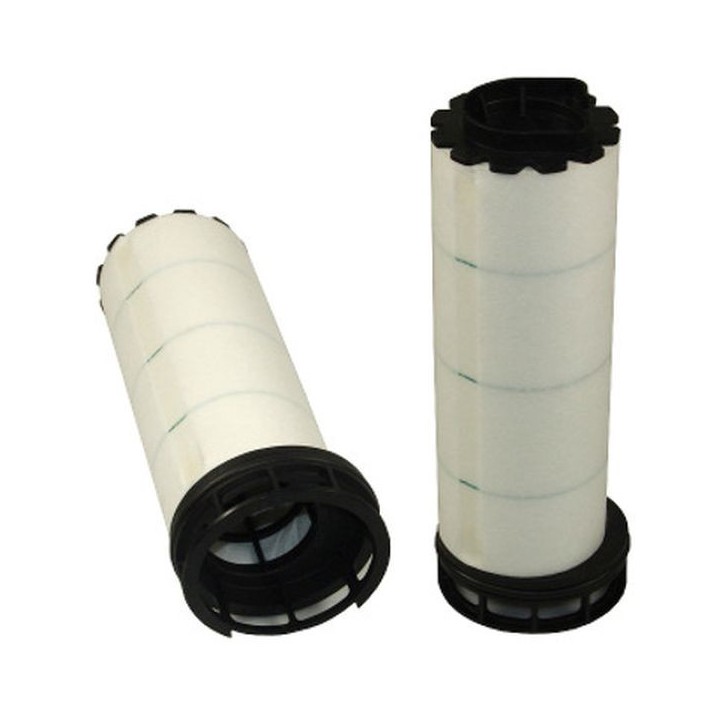 Filtre d'aération Hifi Filter SAO 6198