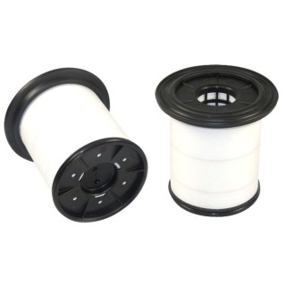 Filtre d'aération Hifi Filter SAO 6199