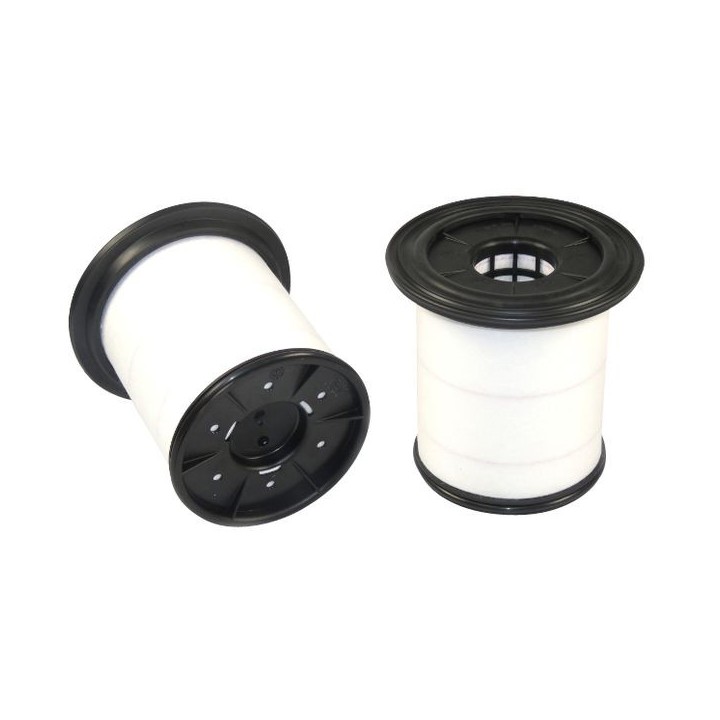 Filtre d'aération Hifi Filter SAO 6199
