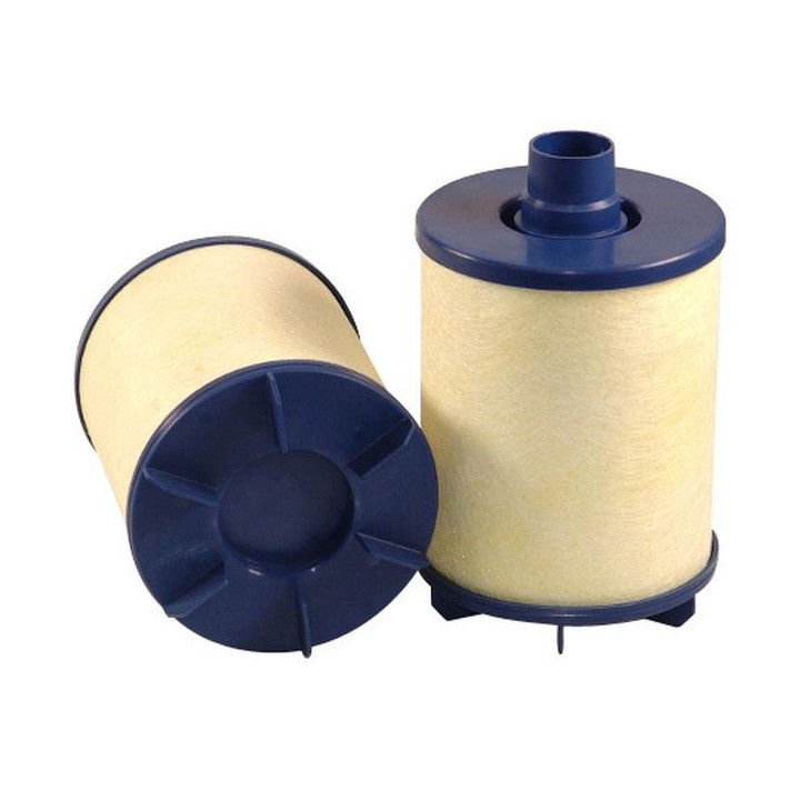 Filtre d'aération ou électro-érosion Hifi Filter SAO 6202