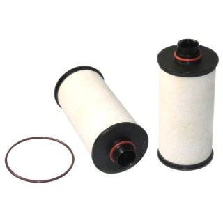 Filtre d'aération Hifi Filter SAO 6218