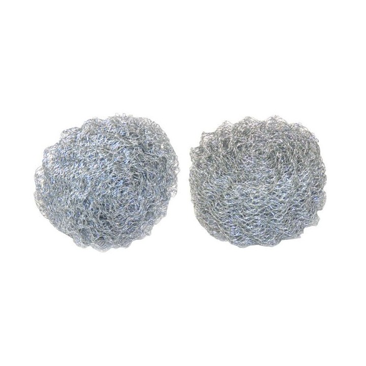 Filtre d'aération Hifi Filter SAO 6226