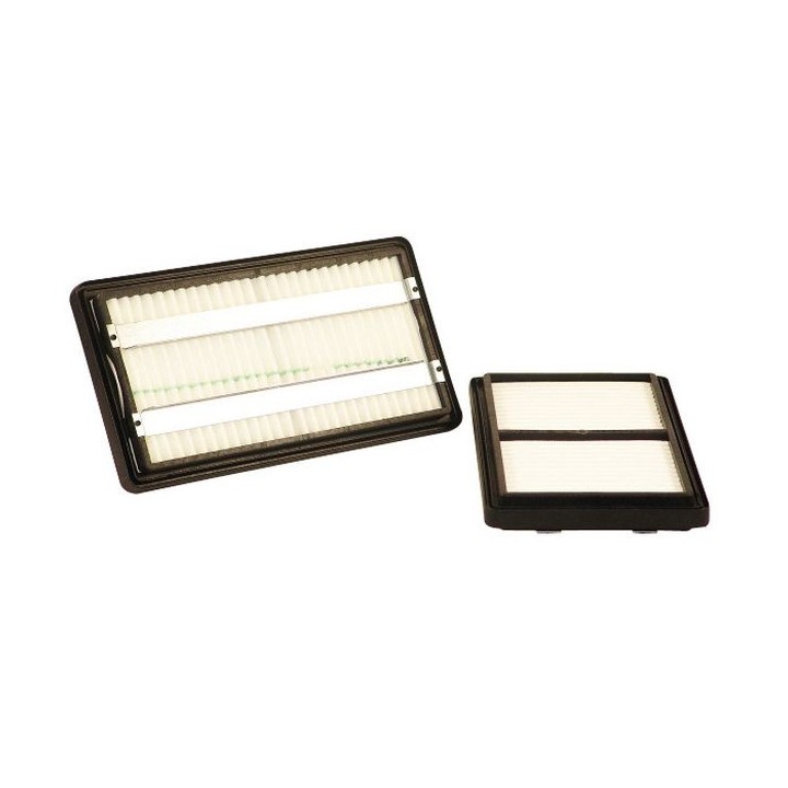 Filtre d'aération Hifi Filter SAO 7079