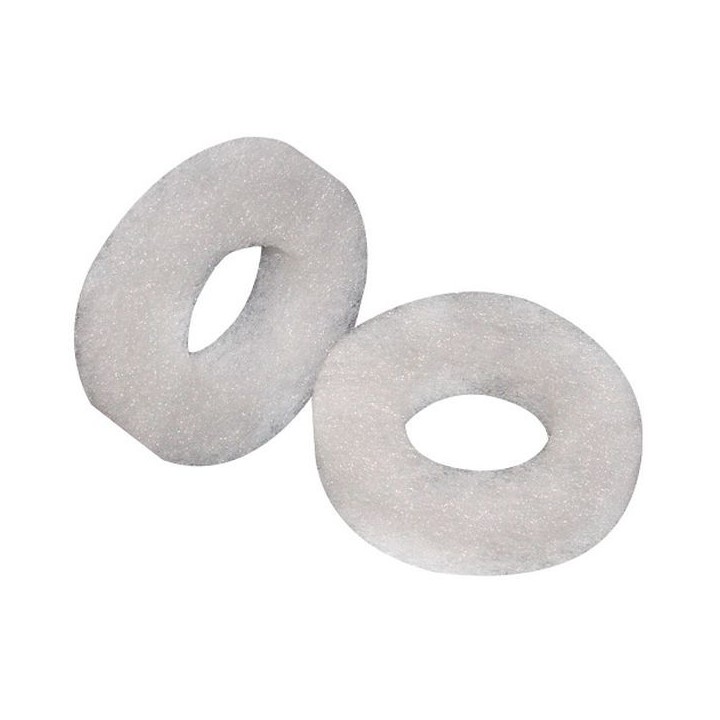 Filtre d'aération Hifi Filter SAO 7088