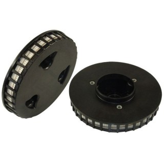 Filtre d'aération Hifi Filter SAO 7096