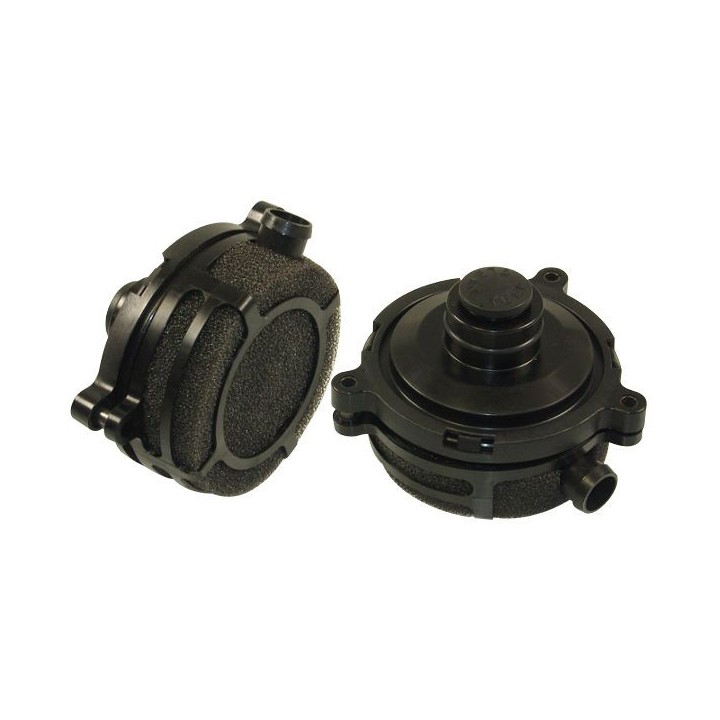 Filtre d'aération Hifi Filter SAO 7111