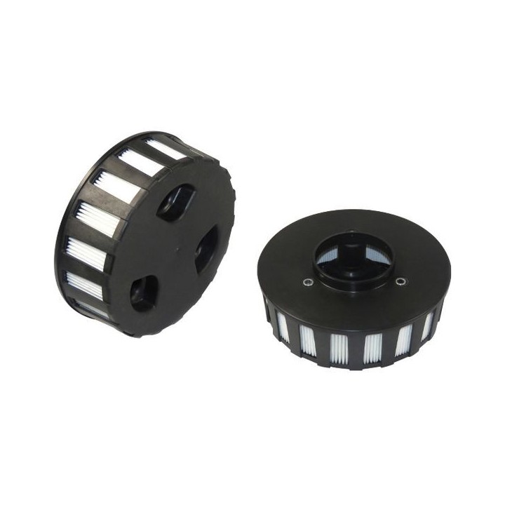 Filtre d'aération Hifi Filter SAO 7121