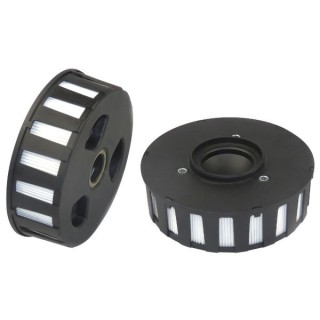 Filtre d'aération Hifi Filter SAO 7125