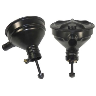 Filtre d'aération Hifi Filter SAO 7127