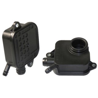 Filtre d'aération Hifi Filter SAO 7128