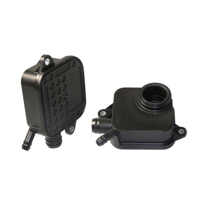 Filtre d'aération Hifi Filter SAO 7128
