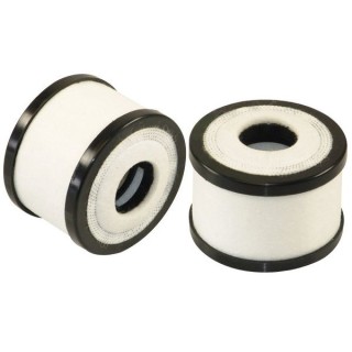 Filtre d'aération Hifi Filter SAO 8618