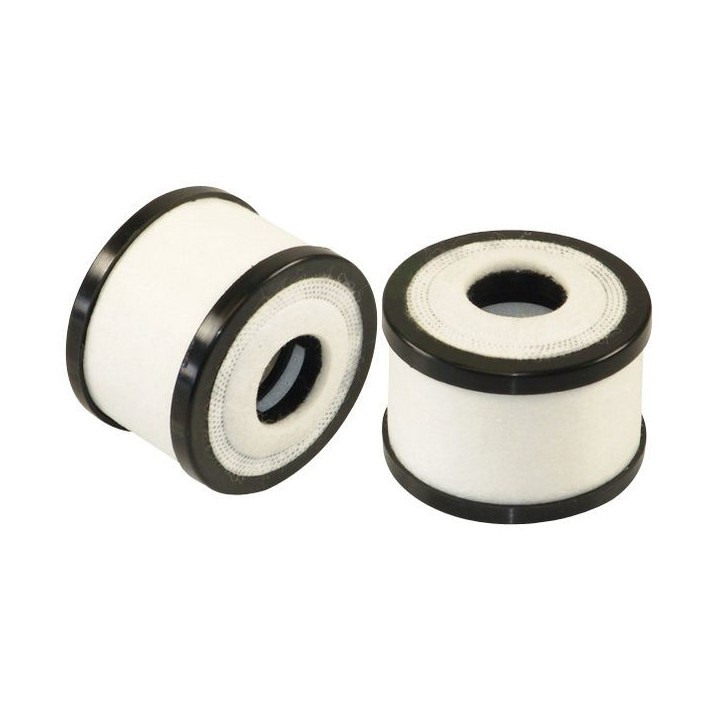Filtre d'aération Hifi Filter SAO 8654