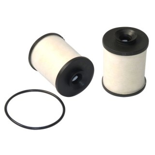 Filtre d'aération Hifi Filter SAO 8666