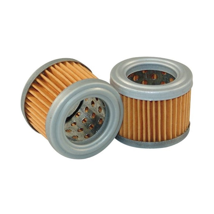 Filtre à gasoil ou à essence Hifi Filter SBH 1