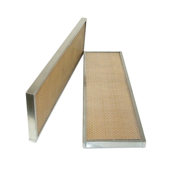 Filtre habitacle Hifi Filter SC 11680