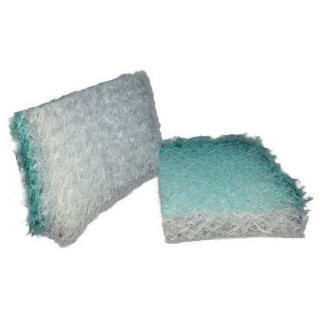 Filtre habitacle Hifi Filter SC 12520