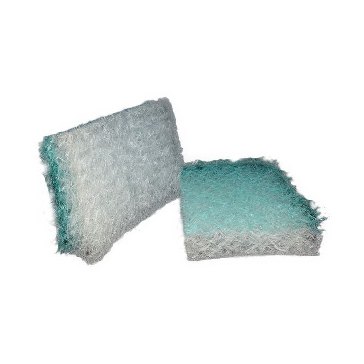 Filtre habitacle Hifi Filter SC 12520
